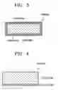 Fig. 04 - Plasma display module
