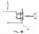 Fig. 07 - Security clamp lock for notebook computer or other personal electronic device