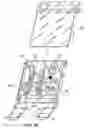 Fig. 06 - Lock for notebook computer or other personal electronic device