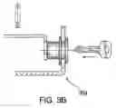 Fig. 07 - Lock for notebook computer or other personal electronic device