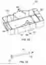 Fig. 28 - Lock for notebook computer or other personal electronic device