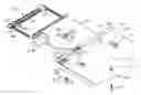 Fig. 01 - Pushing assembly for data storage device