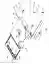 Fig. 02 - Pushing assembly for data storage device