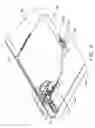 Fig. 03 - Pushing assembly for data storage device
