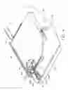 Fig. 05 - Pushing assembly for data storage device