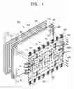 Fig. 02 - Plasma display apparatus having improved structure and heat dissipation