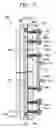 Fig. 06 - Plasma display apparatus having improved structure and heat dissipation