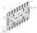 Fig. 01 - Plasma display apparatus