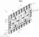 Fig. 02 - Plasma display apparatus