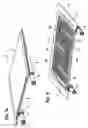 Fig. 03 - Apparatus for cooling electronic components