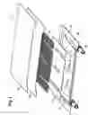 Fig. 04 - Apparatus for cooling electronic components