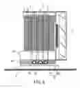 Fig. 07 - Thermal structure for electric devices