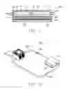 Fig. 02 - Heat dissipating module and heat sink assembly using the same