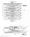 Fig. 03 - Optical transponder with active heat transfer