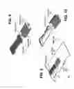 Fig. 07 - Optical transponder with active heat transfer