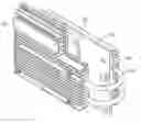Fig. 01 - Heat dissipation device