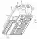 Fig. 02 - Heat dissipation device