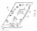 Fig. 06 - Heat dissipation device