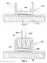 Fig. 08 - Optically connectable circuit board with optical component(s) mounted thereon