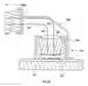 Fig. 09 - Optically connectable circuit board with optical component(s) mounted thereon