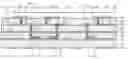 Fig. 01 - Printed circuit board having embedded RF module power stage circuit