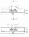 Fig. 04 - Printed circuit board having embedded RF module power stage circuit