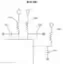 Fig. 07 - Printed circuit board having embedded RF module power stage circuit