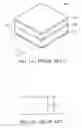 Fig. 02 - High frequency circuit module