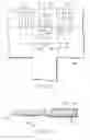 Fig. 03 - WIRING BOARD AND DISPLAY DEVICE