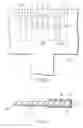 Fig. 04 - WIRING BOARD AND DISPLAY DEVICE