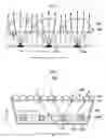 Fig. 04 - Planar light source device and display using the same