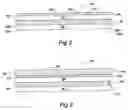 Fig. 03 - Electroluminescent lamp with graphical overlay