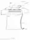 Fig. 02 - Illuminating garment system and method of use