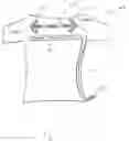 Fig. 05 - Illuminating garment system and method of use