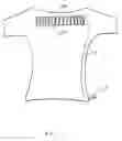 Fig. 06 - Illuminating garment system and method of use
