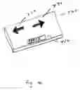 Fig. 07 - Illuminating garment system and method of use