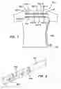Fig. 02 - ILLUMINATING GARMENT SYSTEM AND METHOD OF USE