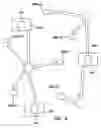 Fig. 07 - ILLUMINATING GARMENT SYSTEM AND METHOD OF USE