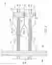 Fig. 03 - EL lighted articles