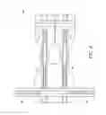 Fig. 07 - EL lighted articles
