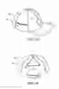 Fig. 10 - EL lighted articles