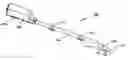 Fig. 01 - Compact lighting system attachable to a surgical tool and method of use thereof