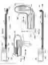 Fig. 03 - Compact lighting system attachable to a surgical tool and method of use thereof