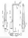 Fig. 07 - Compact lighting system attachable to a surgical tool and method of use thereof