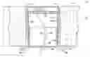 Fig. 01 - Paver light