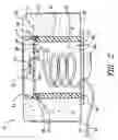 Fig. 03 - Paver light