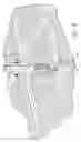 Fig. 05 - Paver light