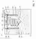 Fig. 08 - Paver light