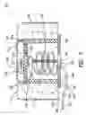 Fig. 10 - Paver light