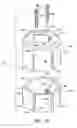 Fig. 16 - Paver light